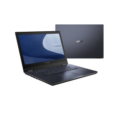 ASUS ExpertBook B2 B2402FBA-EC0011X, i5-1240P, 14.0˝ 1920x1080 FHD/Touch, UMA, 8GB, SSD 512GB, W11Pro ASUS ExpertBook B2 B2402FBA-EC0011X, i5-1240P, 14.0˝ 1920x1080 FHD/Touch, UMA, 8GB, SSD 512GB, W11Pro