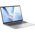 ASUS Vivobook 16 M1607KA-MB245WZ, AMD Ryzen AI 5 330, 16.0˝ 1920x1200 WUXGA, UMA, 16GB, SSD 512GB, W11H, bez AC adap