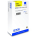 Epson atrament WF8000 series yellow L - 14ml