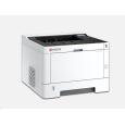 KYOCERA ECOSYS PA4000x