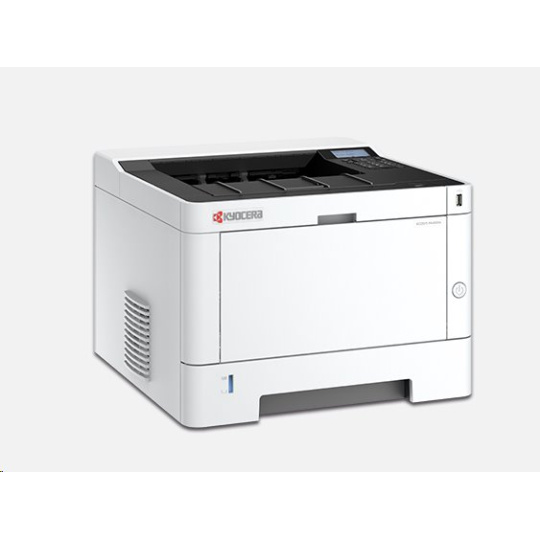 KYOCERA ECOSYS PA4000x KYOCERA ECOSYS PA4000x