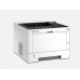 KYOCERA ECOSYS PA4000x