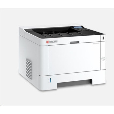 KYOCERA ECOSYS PA3500wx
