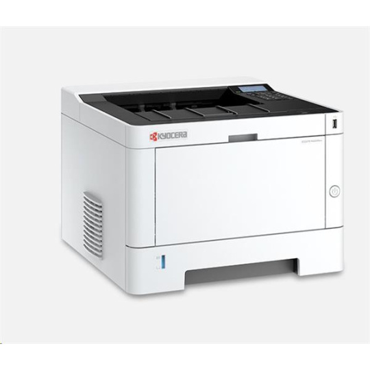 KYOCERA ECOSYS PA3500wx