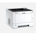 KYOCERA ECOSYS PA3500wx