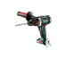 METABO BS 18 LTX Impuls * cordless drill with screwdriver TV00