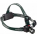 Metabo headlamp