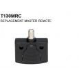 PLATINUM TOOLS REPLACEMENT MASTER REMOTE