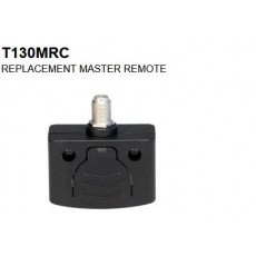 PLATINUM TOOLS REPLACEMENT MASTER REMOTE