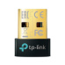 TP-LINK "Bluetooth 5.0 Nano USB AdapterSPEC: USB 2.0"