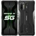 Ulefone Armor 10 5G (black) Dual SIM