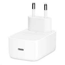 Apple 40W Dynamic Power Adapter with 60W Max