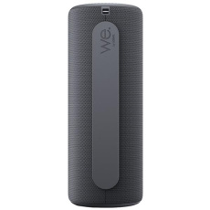 We. HEAR 2 (2. gen) Portable Speaker 60 W, Cool Grey