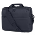 HP Evday 14 Odyssey Gray Laptop Bag