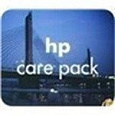 HP 3y Parts Only DMR LJ Ent MFP 6600 SVC