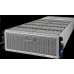 Storage Enclosure 4U60 G1 360TB nTAA 512E SE
