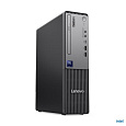 Lenovo TC Neo 50s G6 SFF, Ultra 5 225, UMA, 16GB, SSD 512GB, FDOS, 3y OS