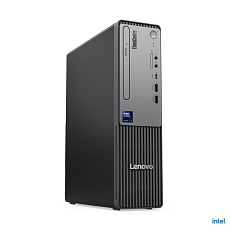 Lenovo TC Neo 50s G6 SFF, Ultra 5 225, UMA, 16GB, SSD 512GB, FDOS, 3y OS Lenovo TC Neo 50s G6 SFF, Ultra 5 225, UMA, 16GB, SSD 512GB, FDOS, 3y OS