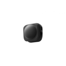 Insta360 X4 krytka objektívov