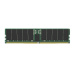64GB DDR5 6400MT/s ECC Reg 2Rx4 Module