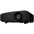 LXNZ3B  4K UHD/HDR PROJEKTOR JVC, ČIERNA
