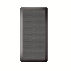 1stCOOL dust filter for 120x240mm fan - magnetic 1stCOOL dust filter for 120x240mm fan - magnetic