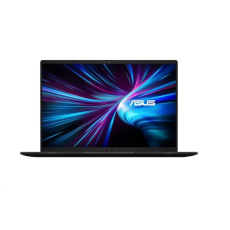 ASUS Vivobook Gaming V16 V3607VH-RP116, Core 5-210H , 16.0˝ 1920x1200 WUXGA, RTX 5050/8GB, 32GB, SSD 1TB, FDOS ASUS Vivobook Gaming V16 V3607VH-RP116, Core 5-210H , 16.0˝ 1920x1200 WUXGA, RTX 5050/8GB, 32GB, SSD 1TB, FDOS