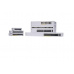 CBS110 Unmanaged 16-port GE, Partial PoE