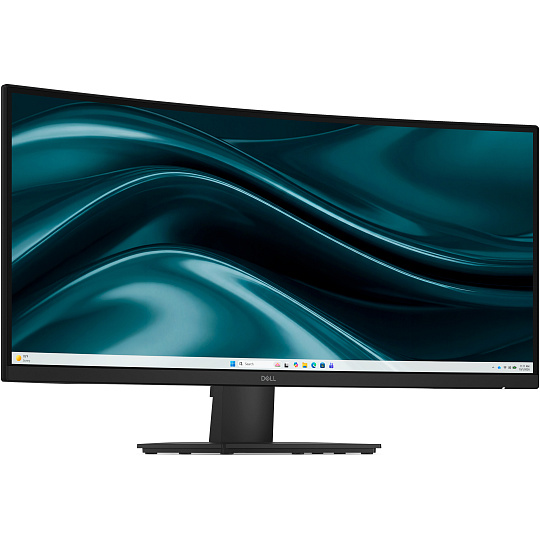 Dell 34 WQHD Monitor - SE3426DW Dell 34 WQHD Monitor - SE3426DW