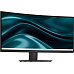 Dell 34 WQHD Monitor - SE3426DW
