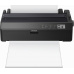 Epson LQ-2090IIN, A3, 24ihl., 550zn., LPT/USB/LAN