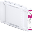 Epson atrament SC-T3400 magenta 110ml