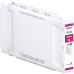 Epson atrament SC-T3400 magenta 110ml