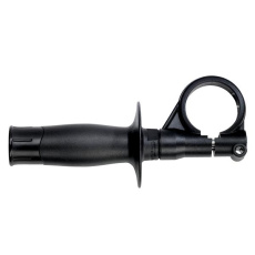 Metabo Additional handle