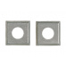 Metabo 10 HW Swivel knives LF