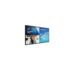 Philips 86BDL6051C/00 86" touch IPS 10bit, E-LED, 3840x2160, 350cd/m2, 500.000:1, 18/7