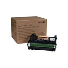 Xerox Drum pre WC DRUM CARTRIDGE - Phaser 3610 / WorkCentre 3615 / WorkCentre 3655  (85 000 str)