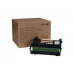 Xerox Drum pre WC DRUM CARTRIDGE - Phaser 3610 / WorkCentre 3615 / WorkCentre 3655 (85 000 str)