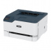 Xerox C230V, A4 color laser, duplex, USB, LAN, WiFi
