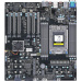 Supermicro M12SWA-TF Ryzen™ Threadripper™ PRO 3000WX  8x DDR4,  E-ATX