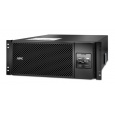 APC Smart-UPS SRT 6000VA Online RM