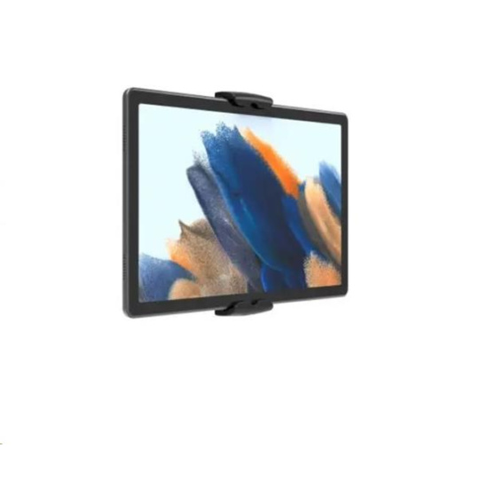 Compulocks Universal Tablet Wall Mount - Cling VESA