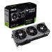 ASUS TUF-RTX4080-16G-GAMING 16GB/256-bit GDDR6X 2xHDMI 3xDP