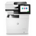 HP LaserJet Enterprise MFP M636fh Prntr