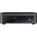 INTEL NUC Frost Canyon Kit/NUC10I5FNK2/i5-10210U/HDMI/WF/USB3.0/M.2