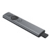 Logitech® Spotlight™ Presentation Remote - SLATE - EMEA