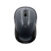 Logitech® M325s Wireless Mouse - DARK SILVER