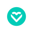 Logitech® Select Five Year Enterprise Plan 500