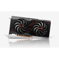 Sapphire PULSE AMD Radeon RX 7600 8GB/128-bit GDDR6 HDMI 3xDP 