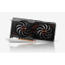 Sapphire PULSE AMD Radeon RX 7600 8GB/128-bit GDDR6 HDMI 3xDP 